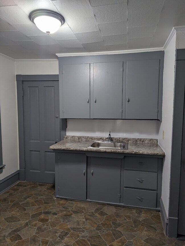 Foto del edificio - 299 Randolph St