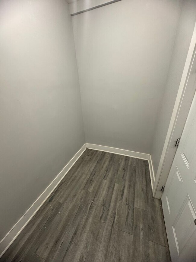 Foto del edificio - 929 4th Ave
