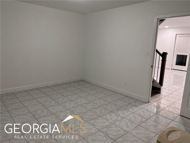 Foto del edificio - 7204 Lancaster Loop