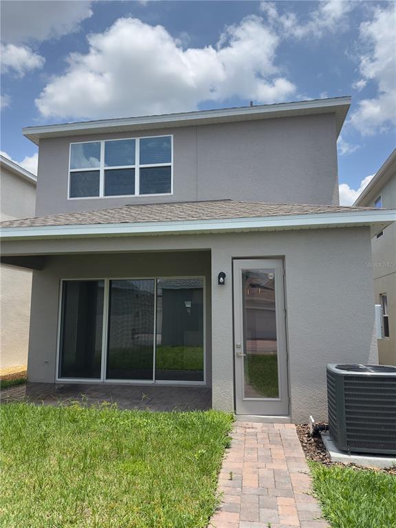 Foto del edificio - 12560 Westhaven Oak Dr