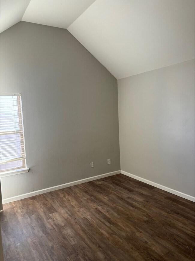 Building Photo - Coming Soon in Grovetown!