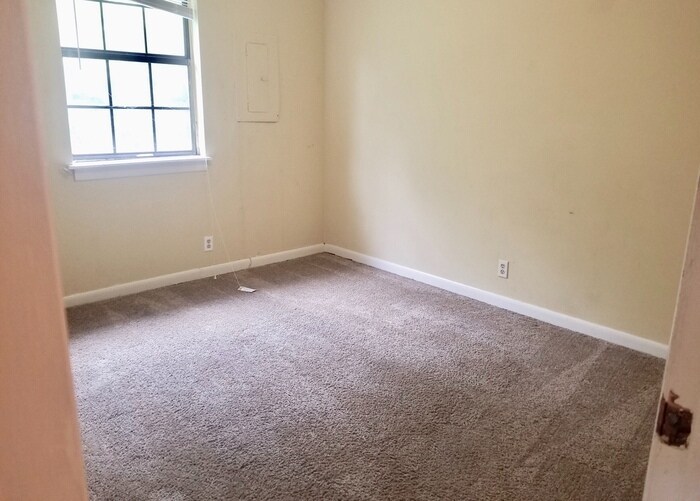 4646 Forest Ridge Dr, Nashville, TN 37076 House for Rent in Nashville