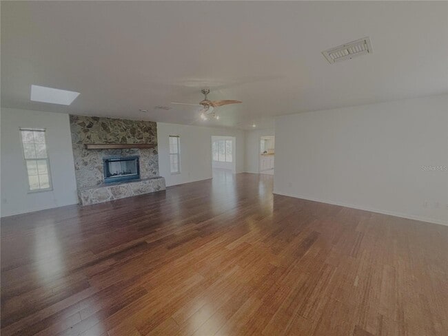 Foto del edificio - 4440 NW 80th Ave