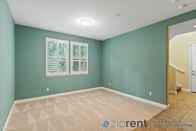 Foto del edificio - 2 br, 3 bath Townhome - 937 Glen Valley Te...