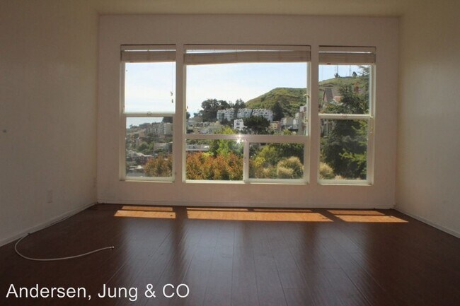 Building Photo - 4489 17th St