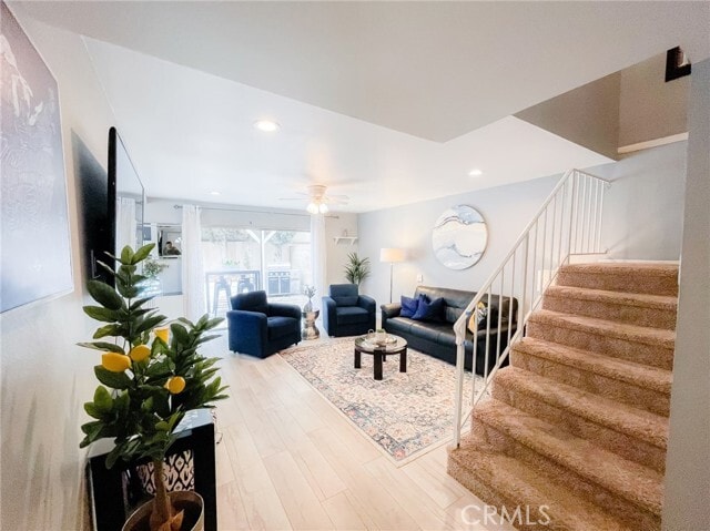 Building Photo - 10238 Brooke Ave