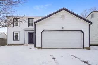 Building Photo - 324 Harland Dr