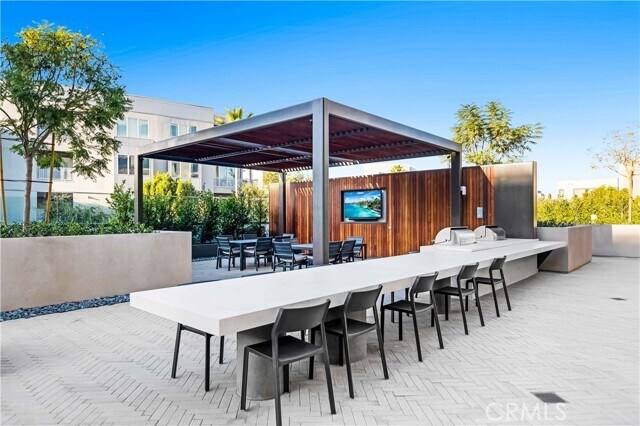 Building Photo - 4207 Rivington