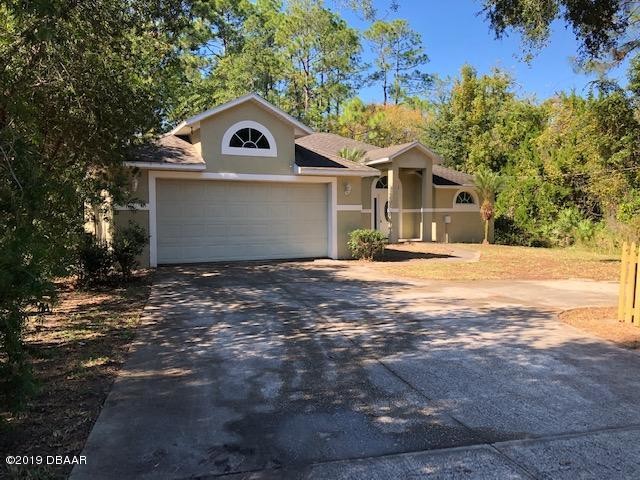 Foto del edificio - 228 N Tymber Creek Rd
