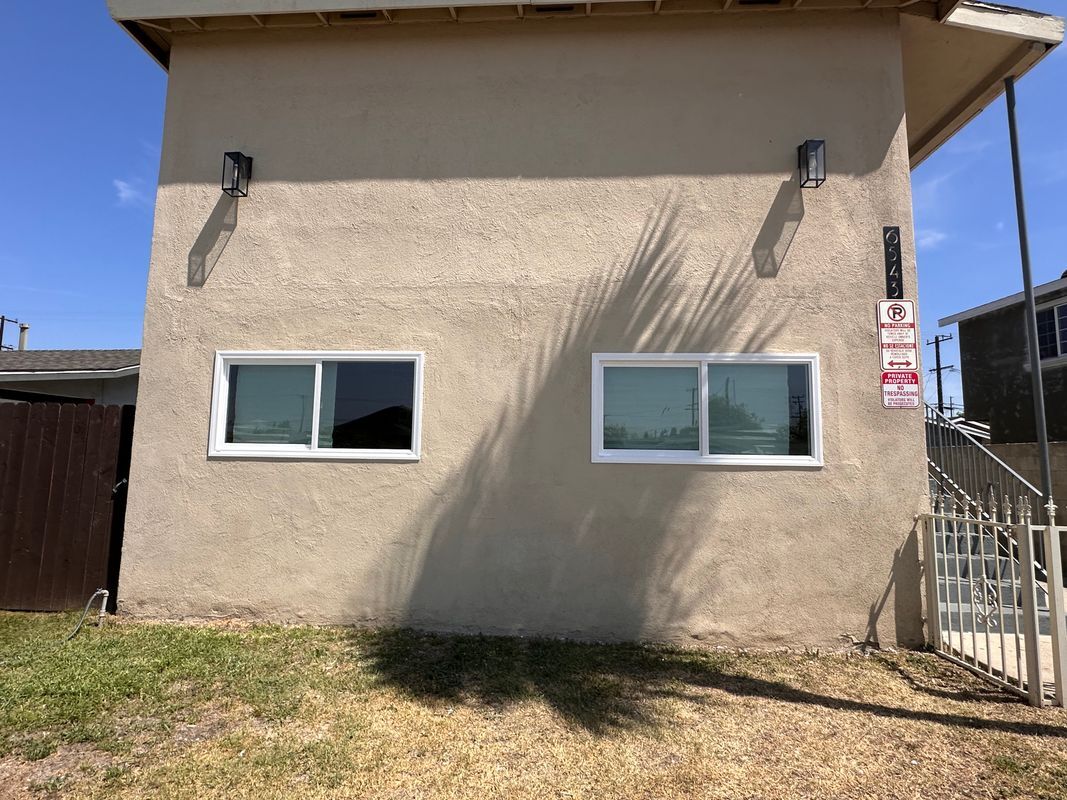 Primary Photo - 6543 Hannon St
