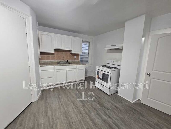 Foto del edificio - 1509 Prospect Ave