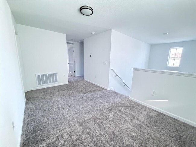 Foto del edificio - 1604 Marksman Rd