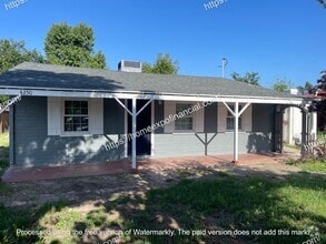 Building Photo - 4250 H St