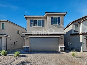 Building Photo - 8442 Gold Strike Ct