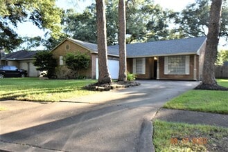 Building Photo - 1911 Westlake Rd