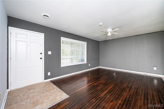 Building Photo - 4836 Burtwood Ln