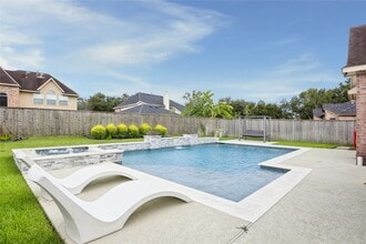 Building Photo - 14002 Garden Brook Ct