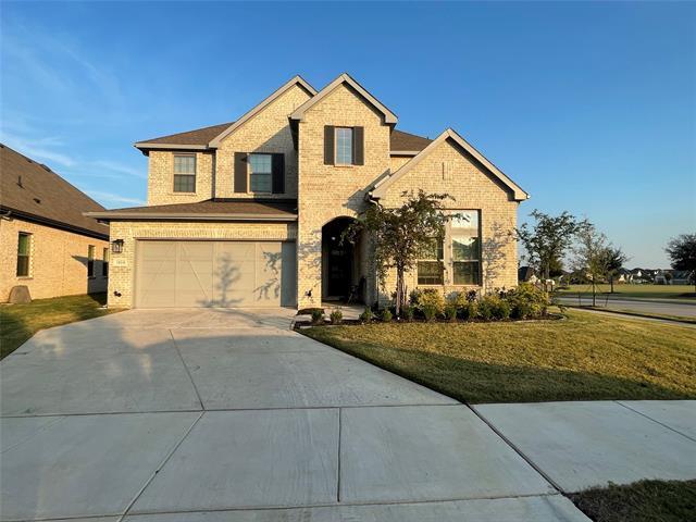 Foto principal - 1614 Birch St