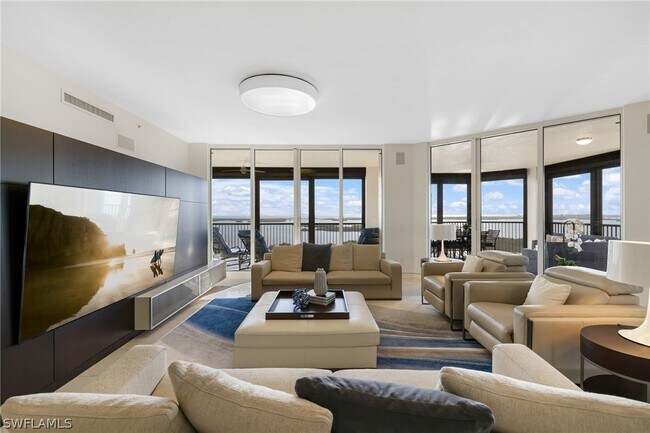 Foto del edificio - 4875 Pelican Colony Blvd
