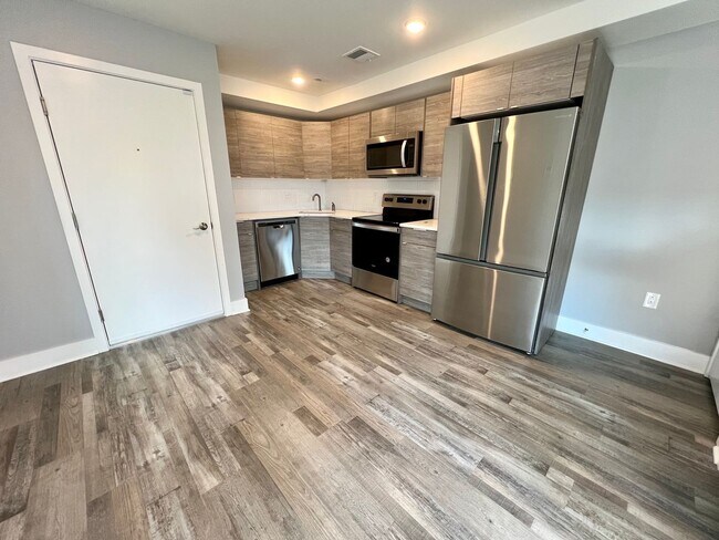 Foto del edificio - 623 N 36th St