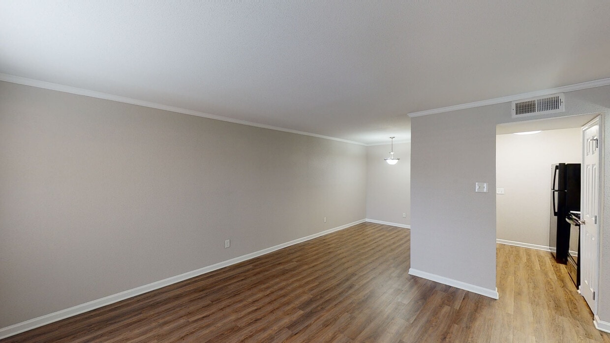 Photo - The Terraces on Brompton Apartments