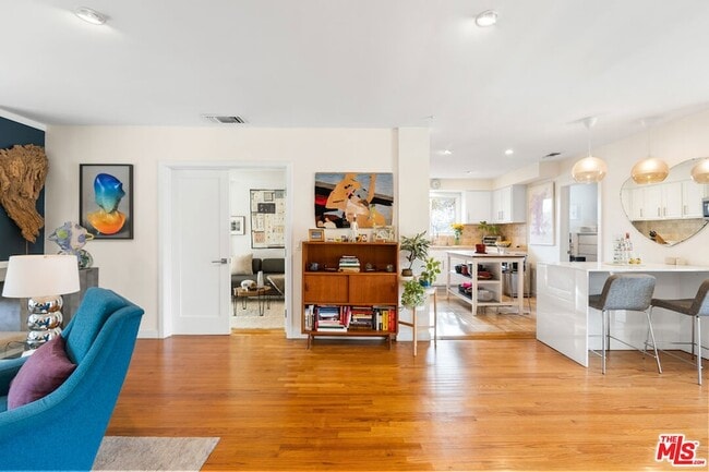 Building Photo - 2316 Laurelmont Pl
