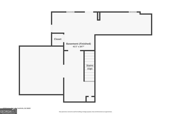 Building Photo - 3370 Spring Mesa Dr SW