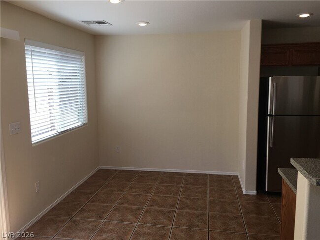 Foto del edificio - 9933 Carrizo Springs Ave
