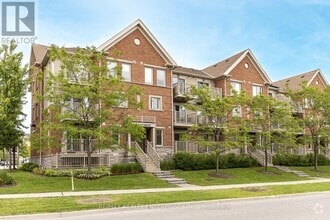 Building Photo - 5625-5625 Oscar Peterson Blvd