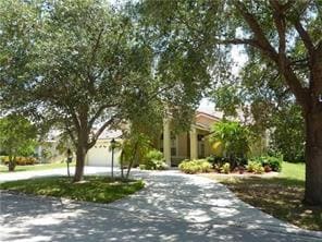 Photo - 5365 Northwest 107th Avenue, Coral Springs, FL 33076 - 4 BR 2 BA Single-Family Home
