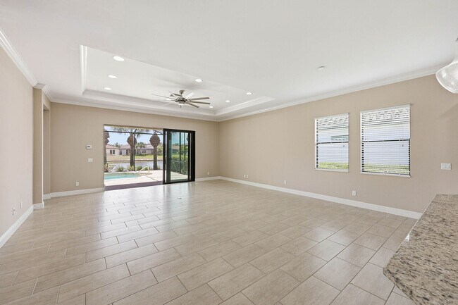 Foto del edificio - 4722 Formosa Dr