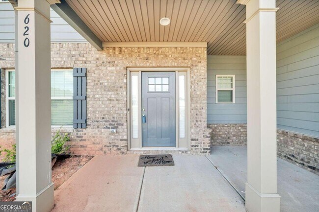 Building Photo - 620 Laceleaf Ln