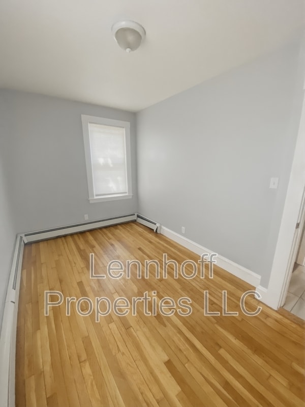 Photo - 497-499 Andover Street - 497-2 Apartment