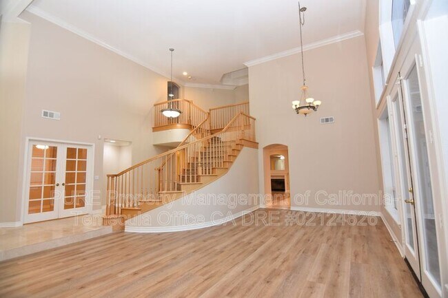 Building Photo - 23701 Sonata Dr