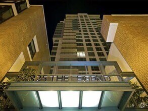 Building Photo - 325 Seventh Ave