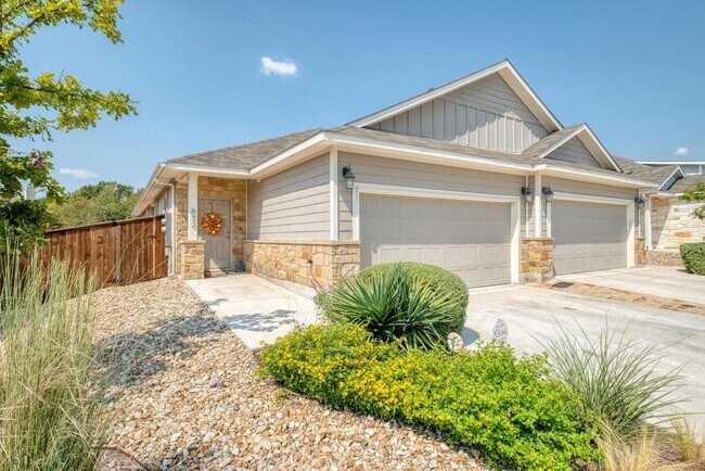 Foto del edificio - 620 Parkline Dr