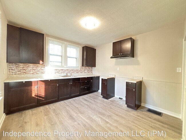 Foto del edificio - 4 br, 2 bath House - 3344 Saffer St