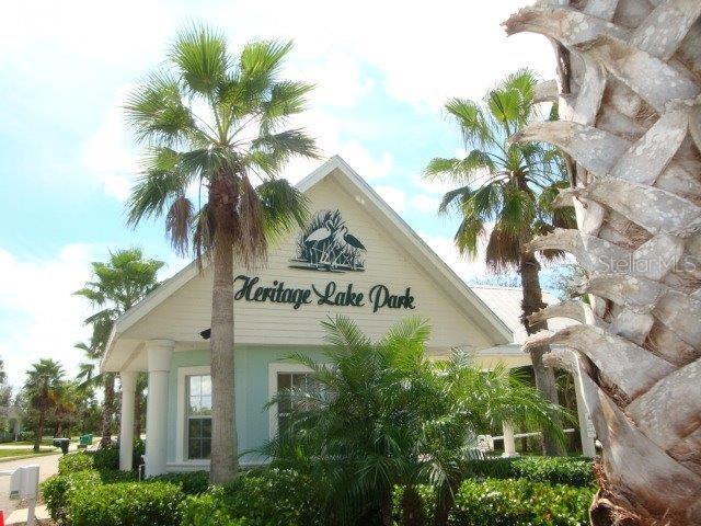 Foto del edificio - 2060 Willow Hammock Cir