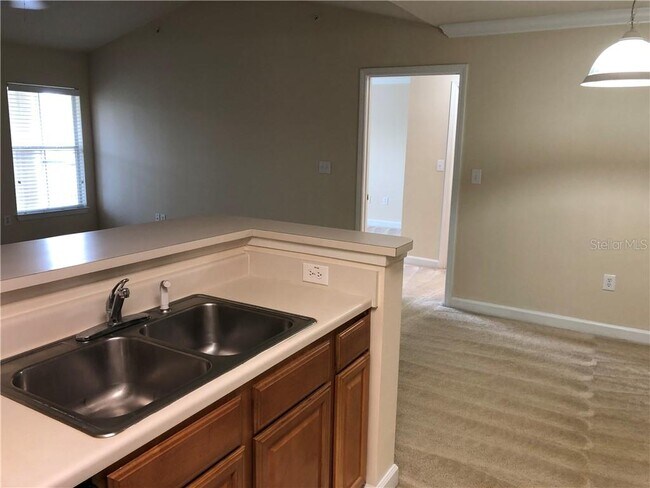 Building Photo - 18269 Bridle Club Dr