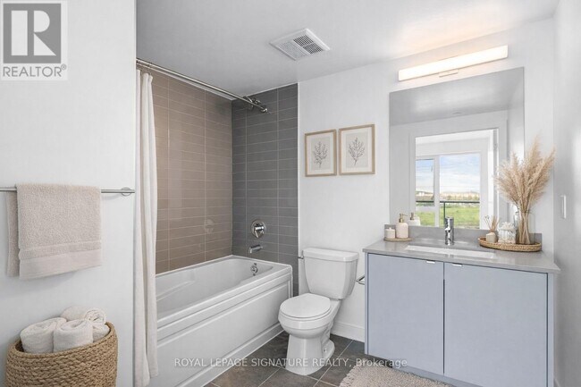 Photo du bâtiment - 3200 Dakota Cmn