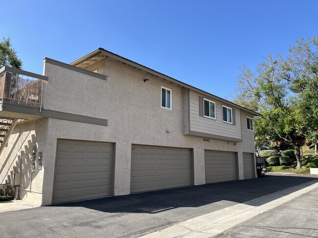 Building Photo - 16920 Colchester Way