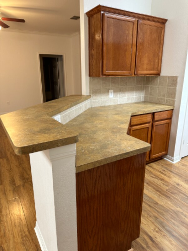 2944 Palomino Trail, Waco, TX 76706 Townhome Rentals in Waco TX