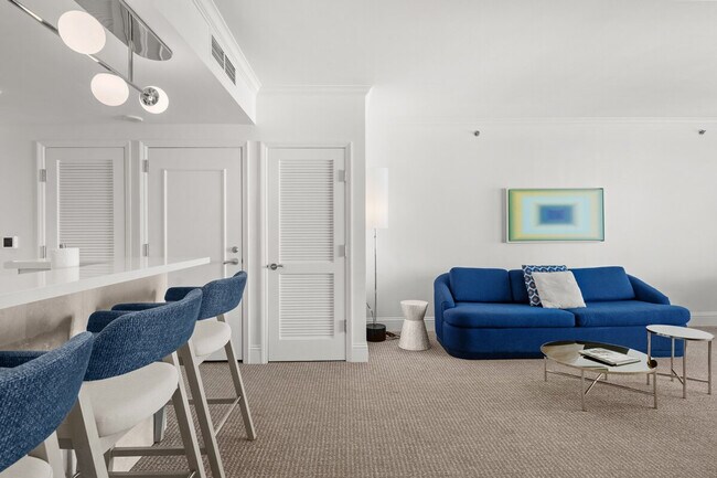 Foto del edificio - 4441 Collins Ave
