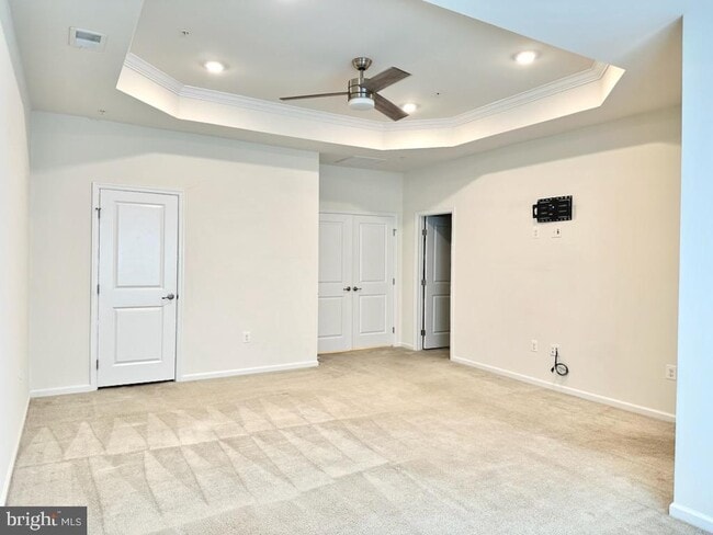 Foto del edificio - 5312 N Center Dr