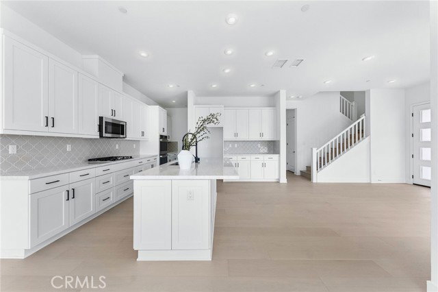 Foto del edificio - 123 Bosal