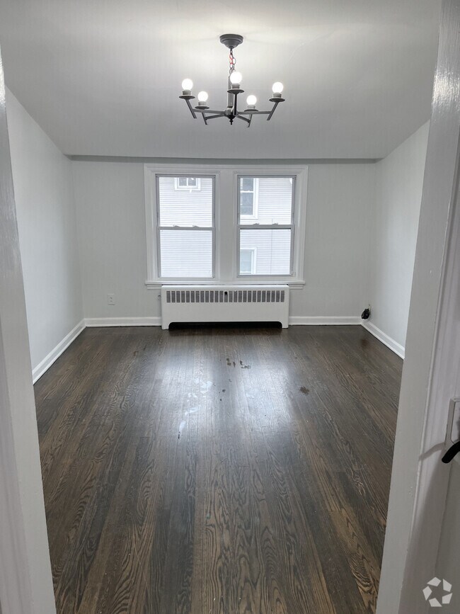 Houses for Rent in Brighton NY 14 Homes