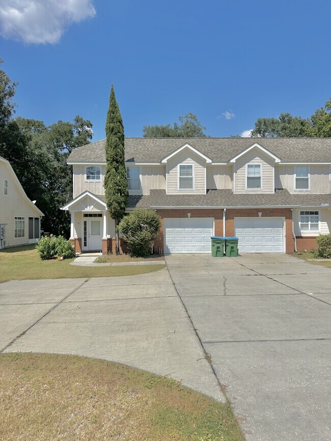 Foto del edificio - 2627 Spring Creek Hwy