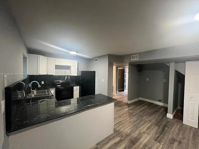 Foto principal - 451 NE 136th St