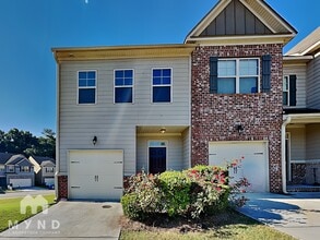 Building Photo - 6872 Zaniah Rd