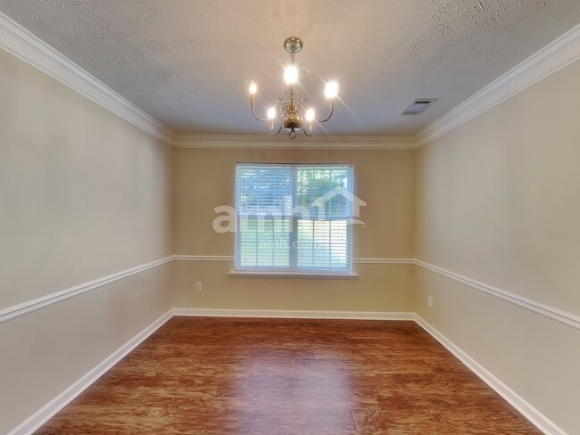 Foto del edificio - 3870 Brushymill Ct